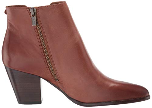 Frye-Womens-Reed-Strappy-Bootie-Ankle-Boot