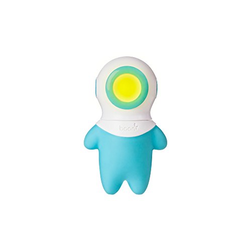 Boon Marco Light-Up Bath Toy
