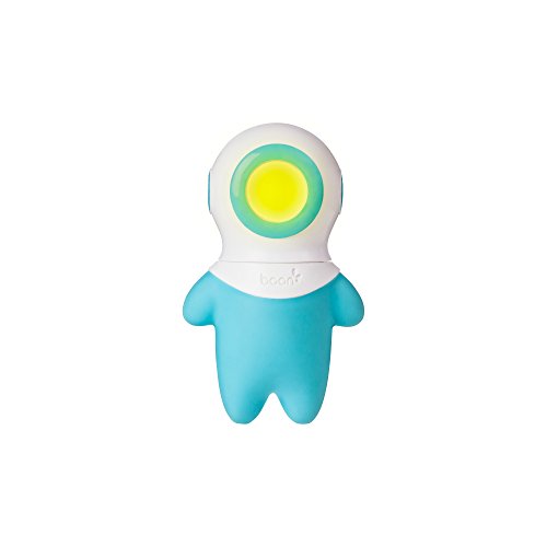 Boon Marco Light-Up Bath Toy (Best Light Up Toys)