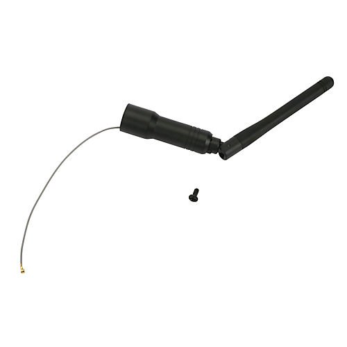 Spektrum SPM6818 Transmitter/Radio Antenna Assembly: DX7