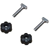 T bolts for lund sport track Clearance