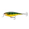 Rapala-Super-Shad-Rap-14-Fishing-lure-55-Inch-Perch