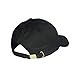Sport Cap, HP95(TM) Fashion Simple Embroidery Cotton Baseball Cap Boys Girls Owl Sports Hat Adjustable (A)
