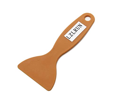 6 LZLRUN+Carbon+Fiber+Vinyl+Wrap