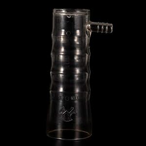 Jeffergarden Mungitrice a Coppa di Capra con mungitrice di Mucche di Pecora e di Latte di Mucca Parte di plastica a… - immagine 5