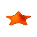 Boon Star Drain Cover primary