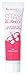Rimmel Stay Blushed Liquid Cheek Tint, Pop Of Pink, 0.47 Fluid Ounce