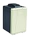 Coleman Cooler| 40-Quart Portable Cooler | Iceless Electric Cooler with cooling technology up to 40&deg;F  for Picnics, BBQs, camping, tailgates and Outdoors primary
