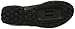 Five Ten Men's Kestrel Cycling Shoe