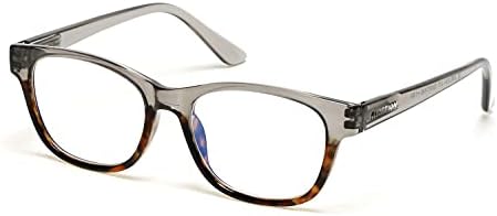 Amazon.com: Eyeglasses DKNY DK 5013 281 Tokyo Tortoise  display picture 3