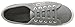 Superga Women's 2790 Acotw Fashion Sneaker