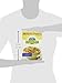 Cascadian Farm Organic Granola, French Vanilla Almond Cereal, 13 oz