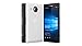 Microsoft Lumia 950 RM-1104 5.2