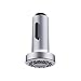 KES PFS1 Bathroom Kitchen Faucet Pull-Out Spray Head Replacement Part, Polished Chrome