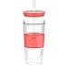 Host 5169 Cooling Cup, 1 Cup, Pink