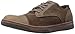 Diesel Men's Tatradium On-Class Oxford