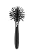 Twirler Ball Brush, Classic, Small