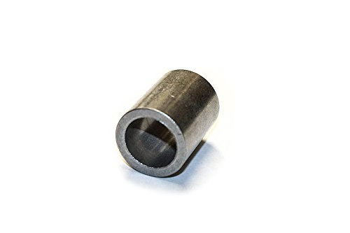 Murray Replacement Part # 1735328YP spacer, bearing