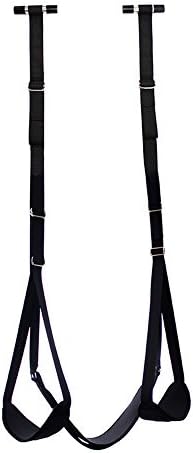 Sex Door Swing Stand and Carry Sexy Position Carrier