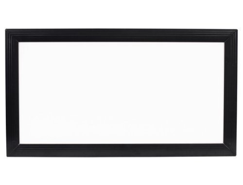 Odyssey SWFTT2916B-2 29"W X 16"H ADD-ON PANEL FOR THE SWFTT5816B Table Top