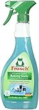 Frosch USA All Purpose Cleaner Spray, Baking Soda, 19 Ounce