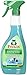 Frosch USA All Purpose Cleaner Spray, Baking Soda, 19 Ounce