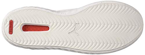 puma bmw speedcat fusefit