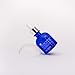 Mizon - Placenta 45 - Anti Wrinkle Care - Whitening