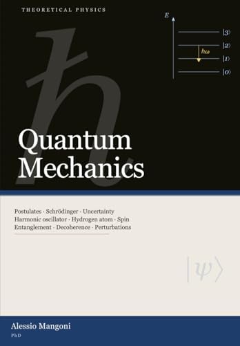 Relativistic Quantum Mechanics (Theoretical and Mathematical