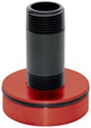 Underhill HN-T100 Hose Tap Adapter with 4" Riser