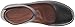 Clarks Women's Clarene Tide Wedge Pump