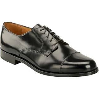 cole haan caldwell