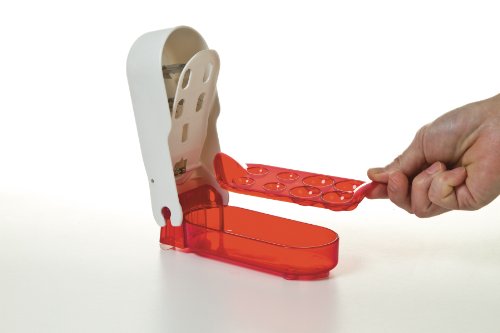 1 Prepworks+Progressive+Cherry+Cherry+Pitter