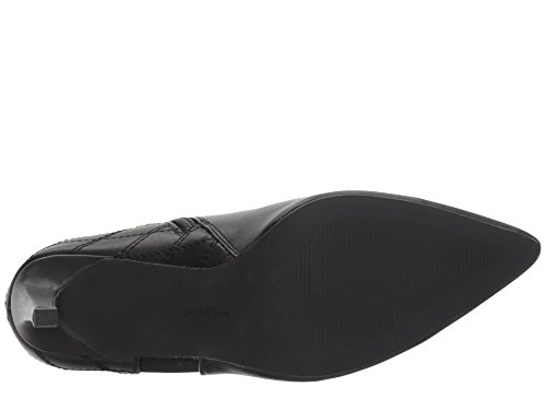 Calvin Klein Women's Bestie