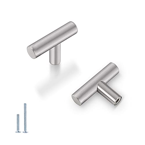 Probrico ( 2” Overall Length Single Hole