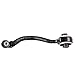 ECCPP Lower Control Arms Rear Position K80533 K80534 2Pcs