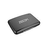 Bluetooth Receiver Music Adapter for 30pin Bose Sounddock and Other Wired Speaker with 3.5mm Aux.Accessories for iPhone, Samsung, Android and Music Docking Stations,Car Stereos