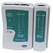 Network Cable Tester