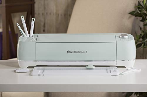 6 Cricut+Tools+Mint+Basic+Set