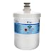 Tier1 Replacement for LG LT500P, 5231JA2002A, GEN11042FR-08, ADQ72910902, ADQ72910907, ADQ72910901 Refrigerator Water FIlter primary