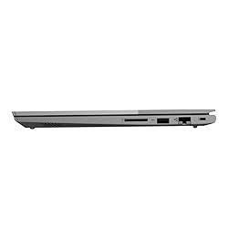 Lenovo ThinkBook 14 G4 IAP 14"" Full HD Touchscreen