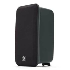 boston acoustics mcs 130