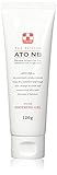 ATO NB Soothing Gel 120g