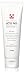 ATO NB Soothing Gel 120g