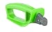 Smith's 50601 Pruning Tool Sharpener primary