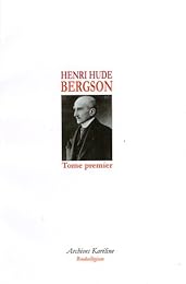 Bergson