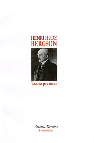 Bergson