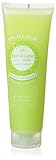 Perlier Fiori di Lime French Lime Blossom Shower Cream, 8.4 fl. oz.