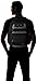 Oakley Men's Crestible Enduro 25L Backpack