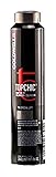 Goldwell Topchic Hair Color, 9n Very Light